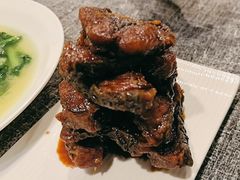 -徐记私厨(半淞园路店)