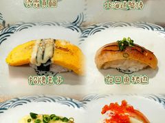 -爱米粒家