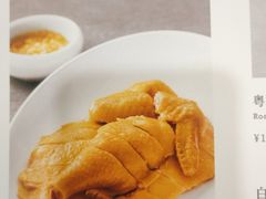 -旺顺阁海鲜广场(亚运村店)