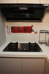 -Nice奈斯摄影婚纱写真