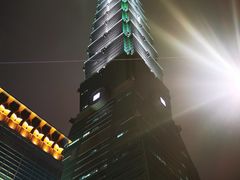 -台北101