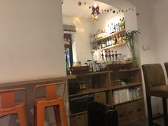 -WOW coffee