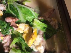 -味莊·青岛菜(云霄路店)