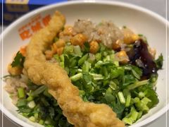 -吃城都·鱼蛙火锅(西玉龙街店)