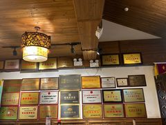 -永和鱼丸(南后街店)