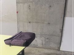 -湊湊火锅·茶憩(石家庄万象城店)