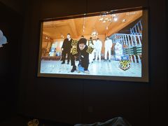 -瀚境SPA·影院足道·瑜伽按摩(景谷中路店)