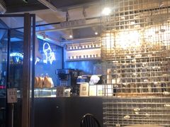 -喜茶(佛山顺德大良东乐路店)