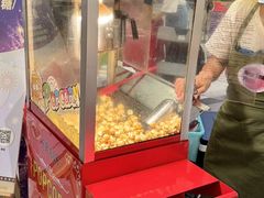 -新城市广场