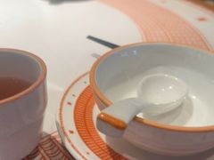 -话梅·客家小厨(东门店)