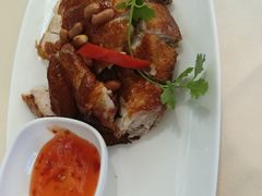 -食为先(广园店)