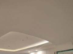 -登特口腔医院(鼓楼东街口店)