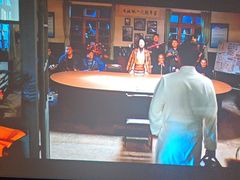 -唐宫足道·SPA·影院会馆(木渎店)