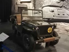 -沈阳“九·一八”历史博物馆