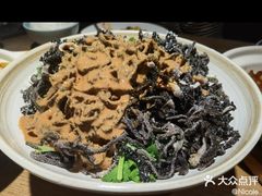 -融和里(华润·二十四城店)