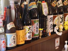 -纪州豚骨酱油拉面(锦延路店)