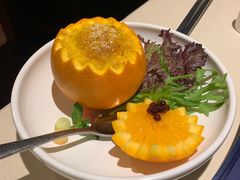-成隆行·蟹王府(九江路店)