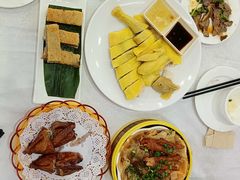 -渔鸽皇酒楼(鸿大广场店)