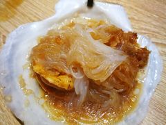 -渔家颂歌渔家味道(青石路店)