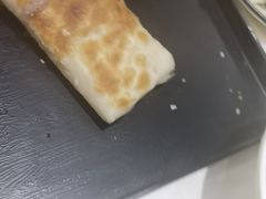 -高玛纳驴肉火烧(一世界店)