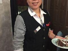 -黄寺蒸汽海鲜(黄寺大街店)