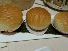 android_upload_pic-老廣食堂(区庄店)