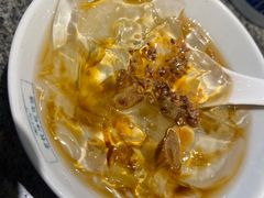 -湘下佬·老长沙吃货铺(顺成·大融城店)