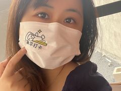 -567·密室逃脱(大良店)