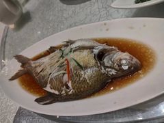 -亢龙太子酒轩·花园店