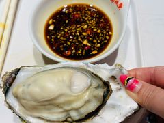 -杨氏青龙虾·羊蝎子(托乐嘉店)