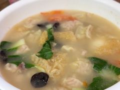 -刘长兴(逸仙桥店)