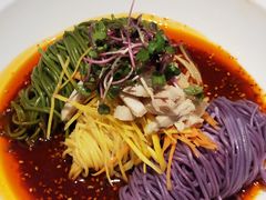 -俭寨大盘芦花土鸡·小公鸡·烧烤新疆菜(云通店)