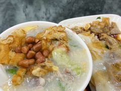 -穗银肠粉店(东川路店)