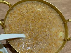 -百联川沙购物中心