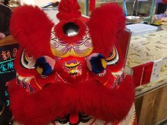 -十六蒲(桂林路店)