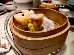 -陶陶居酒家(新天地店)