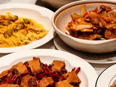 -好友缘酒家(会展中心店)