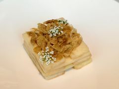 -屋里厢上海菜馆