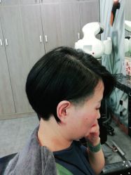 -日寸形象护肤养生