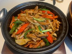 -黔香阁·味(花木店)