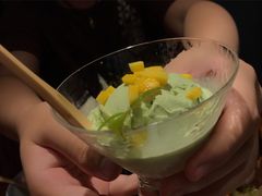 -石葵(锦业时代店)