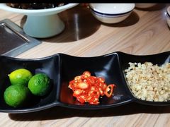 -探窝·竹笙椰子鸡(杨箕店)