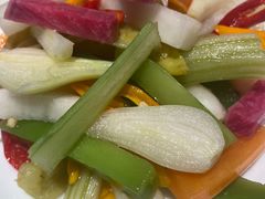 -懒人盐府人家(航天桥店)