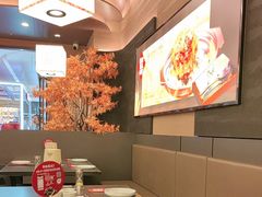 -东北范·金牌肘子·杀猪菜(美乐城店)