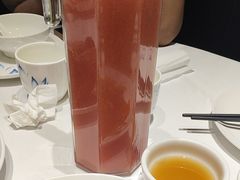 -金春禧(世茂国际广场店)