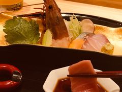 -町家Machiya(泰府·名邸店)