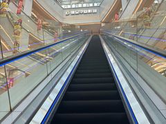 -德呈华业影城(爱琴海LUXE巨幕店)