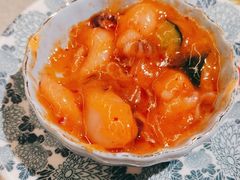 -友壹町寿司(嘉洲广场店)