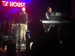 -TZ House音乐现场(茅台店)