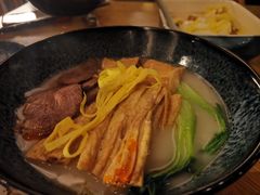 -阳朔糖舍酒店·糖舍餐厅&酒吧